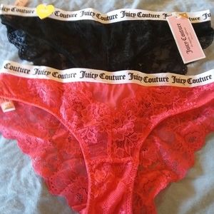 Panties